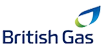 British_Gas